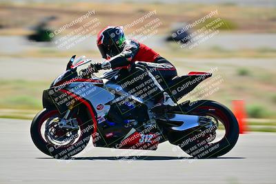 media/Apr-13-2025-TrackXperience (Sun) [[fb1ef998a6]]/Level 3 (Advanced)/Turn 6 (Session 2)/